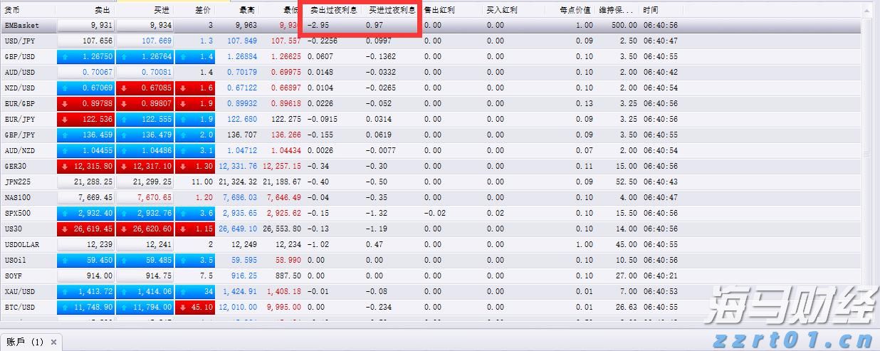 大藤峡工程累计发电量突破200亿度