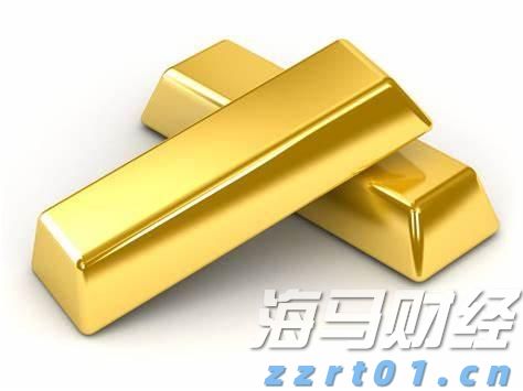 港北区：实干当先，奏响招商引资“奋进曲”
