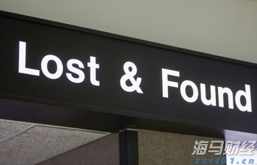 覃塘区多措并举为2086名高考考生保驾护航