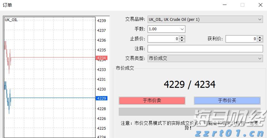 港大与腾讯元宝合作举办“赋能独立奋斗者”AI工作坊