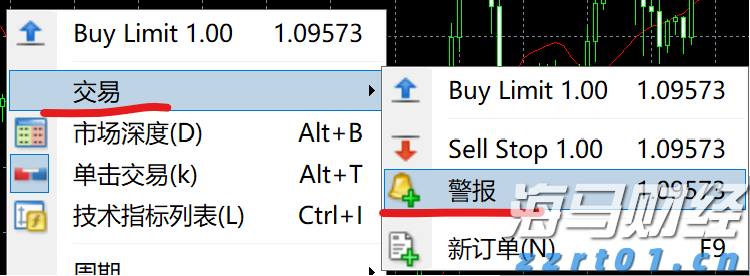 河南出实招促进民营企业提质增效升级