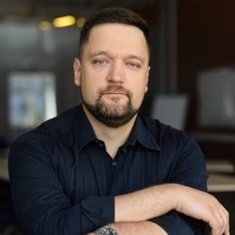 印度首次成为美国手机制造国，组装市场份额达到44%