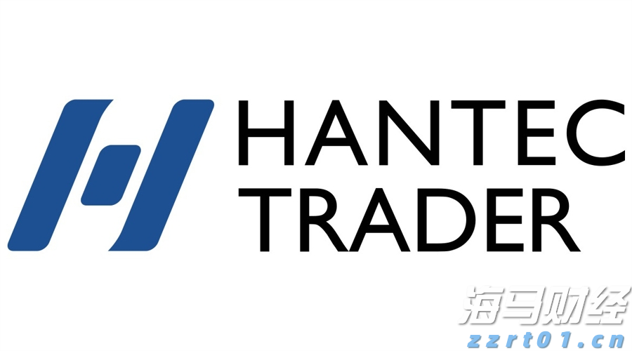 5月1日起我市实行优抚对象医疗补助“一站式”费用结算