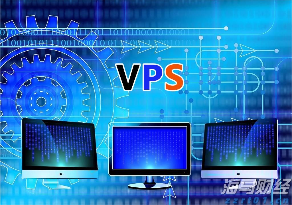 山东省市场监管局深入开展小微企业质量管理体系认证提升行动 帮扶小微企业1000家