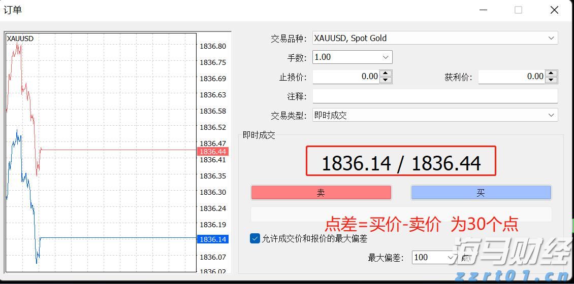 云南力促澜湄区域国家标准互联互通