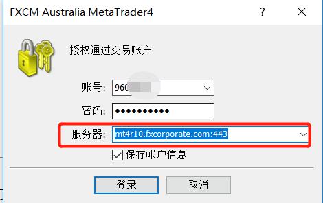 Meta(META.US) 第二季度财报赢得华尔街的赞誉，各大投行纷纷上调目标价