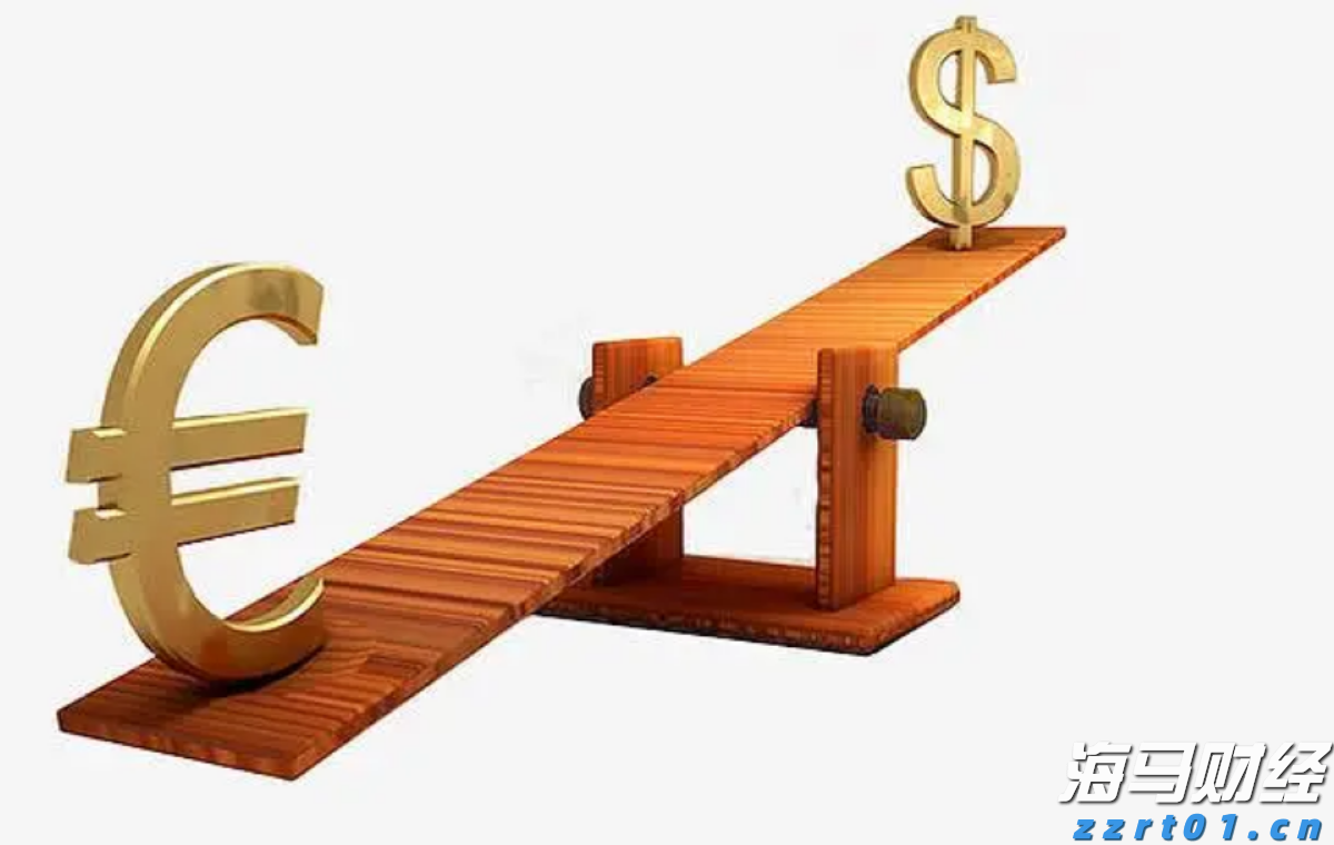 贵港市贵糖高级中学通过自治区示范性普通高中验收评估