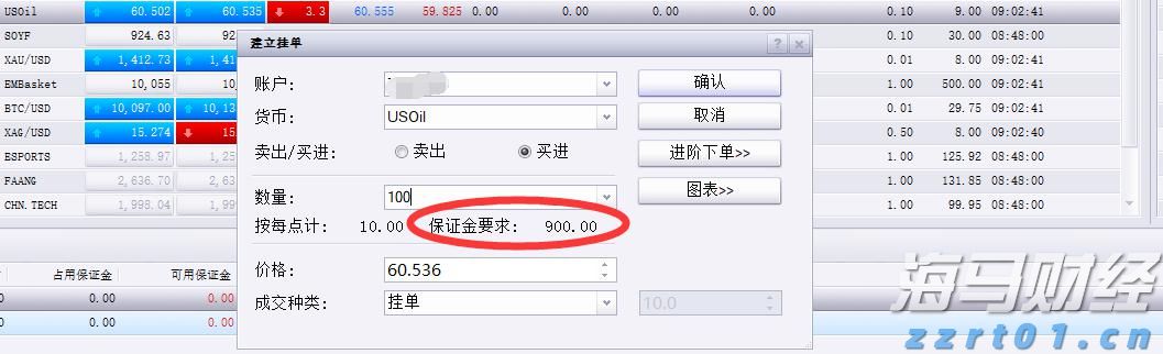 海南省市场监管局提出五条措施加强鳄雀鳝经营行为监管