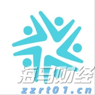 梅州结束防汛Ⅲ级应急响应