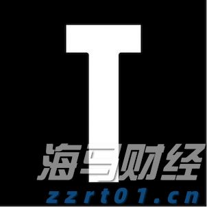 梅州结束防汛Ⅲ级应急响应
