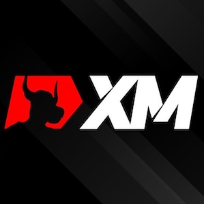 山东烟台市市场监管局针对食品流通领域开展5个专项整治行动