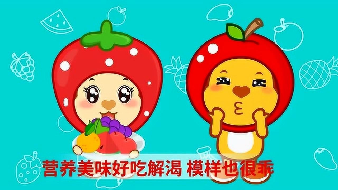 更绿色 更惠民 更文明——我市推进绿色殡葬工作综述