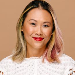 泰康人寿安徽分公司提醒您：假期旅游出行保险消费的风险提示