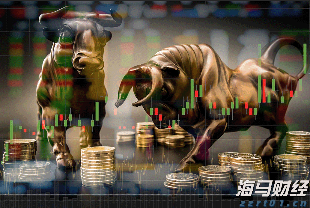 新东方-S(09901)发布年度业绩，股东应占净利润3.72亿美元 同比增加20.1%