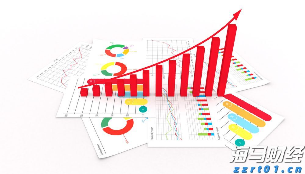 新东方-S(09901)发布年度业绩，股东应占净利润3.72亿美元 同比增加20.1%
