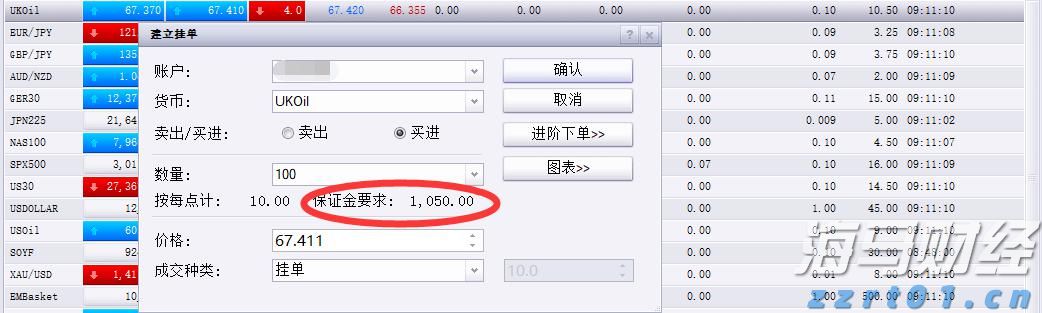 湖北高标准推进市场监管所“两化”建设
