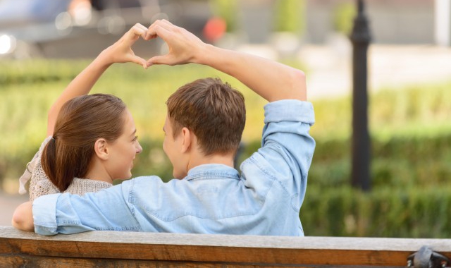 世界气象组织：极端高温席卷欧洲