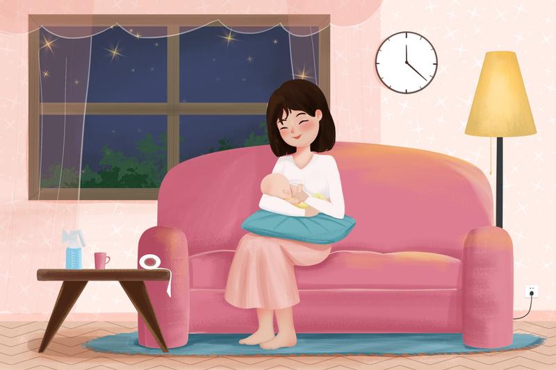 世界气象组织：极端高温席卷欧洲