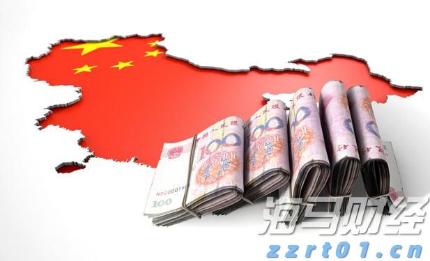 医我看｜入秋后痛经失眠怎么办？中医送上四款暖心食疗方
