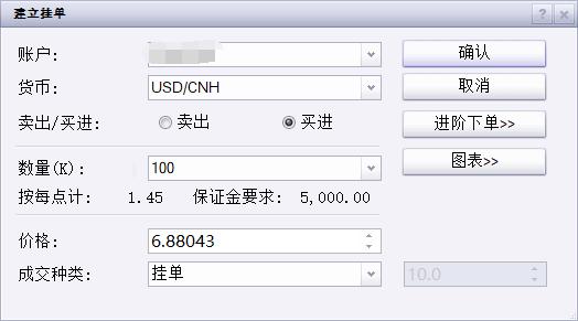 医我看｜入秋后痛经失眠怎么办？中医送上四款暖心食疗方