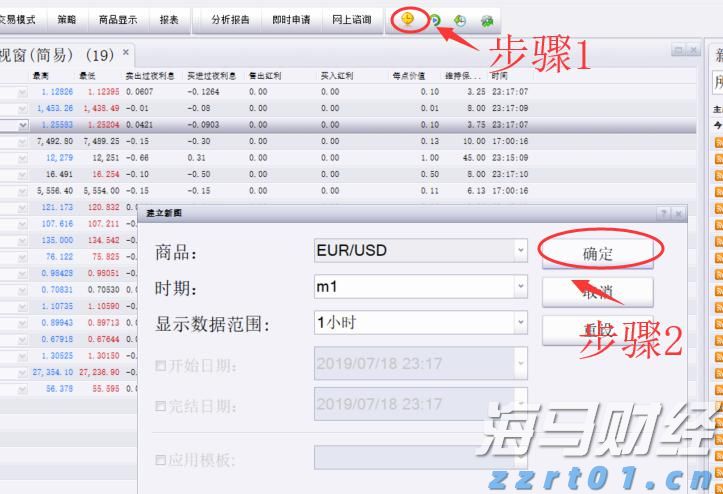内蒙古市场监管局聚焦“两个规定”落实 筑牢燃气产品质量安全防线
