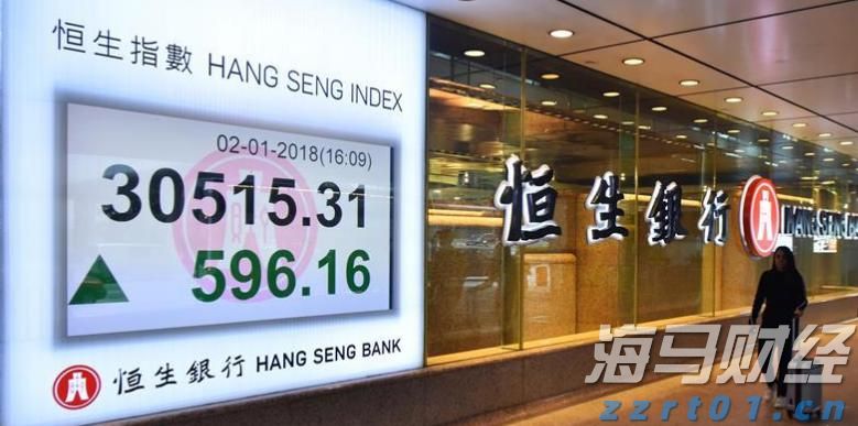 山西省市场监管局组织开展春节期间重要民生商品价格执法检查