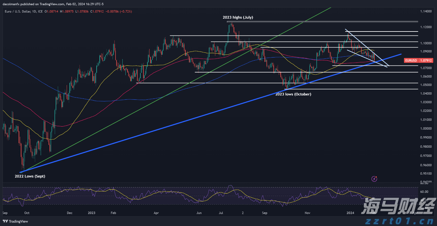 张家口治水兴水提升水源涵养功能