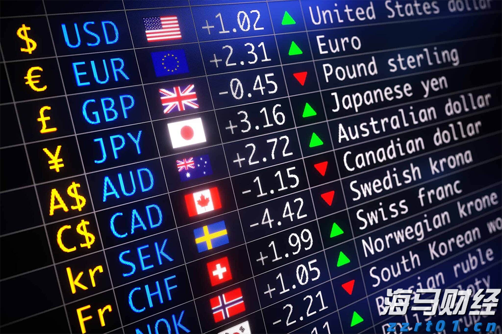 一季度荷城街道经济实现“开门红”