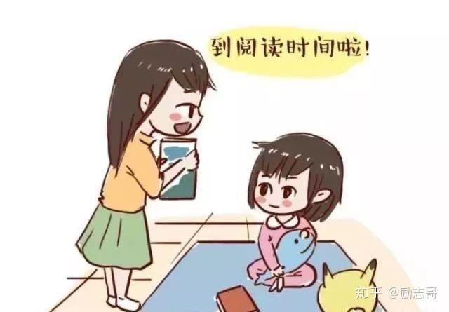河北省市场监管局大力开展打击侵权假冒集中行动