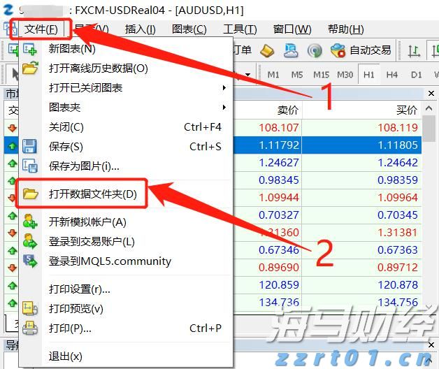 北水动向|北水成交净买入201.84亿 北水大举抢筹港股ETF 全天买入盈富基金(02800)近73亿港元