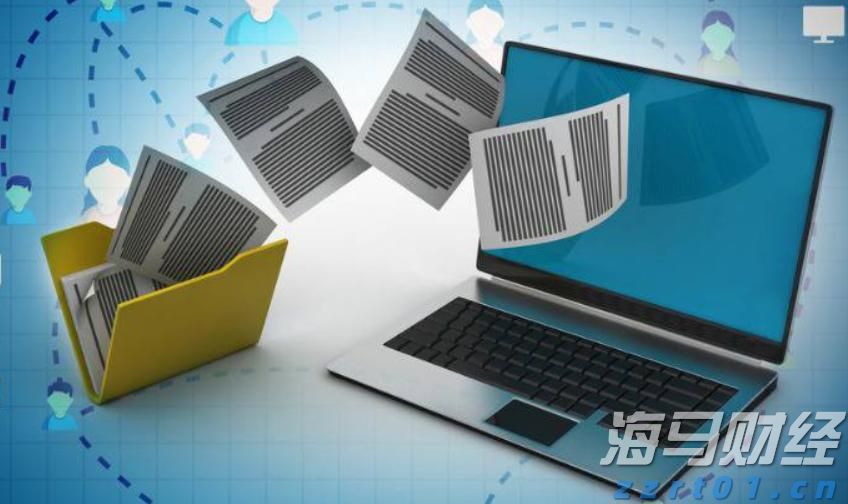 港南区持续提高交通路网质量