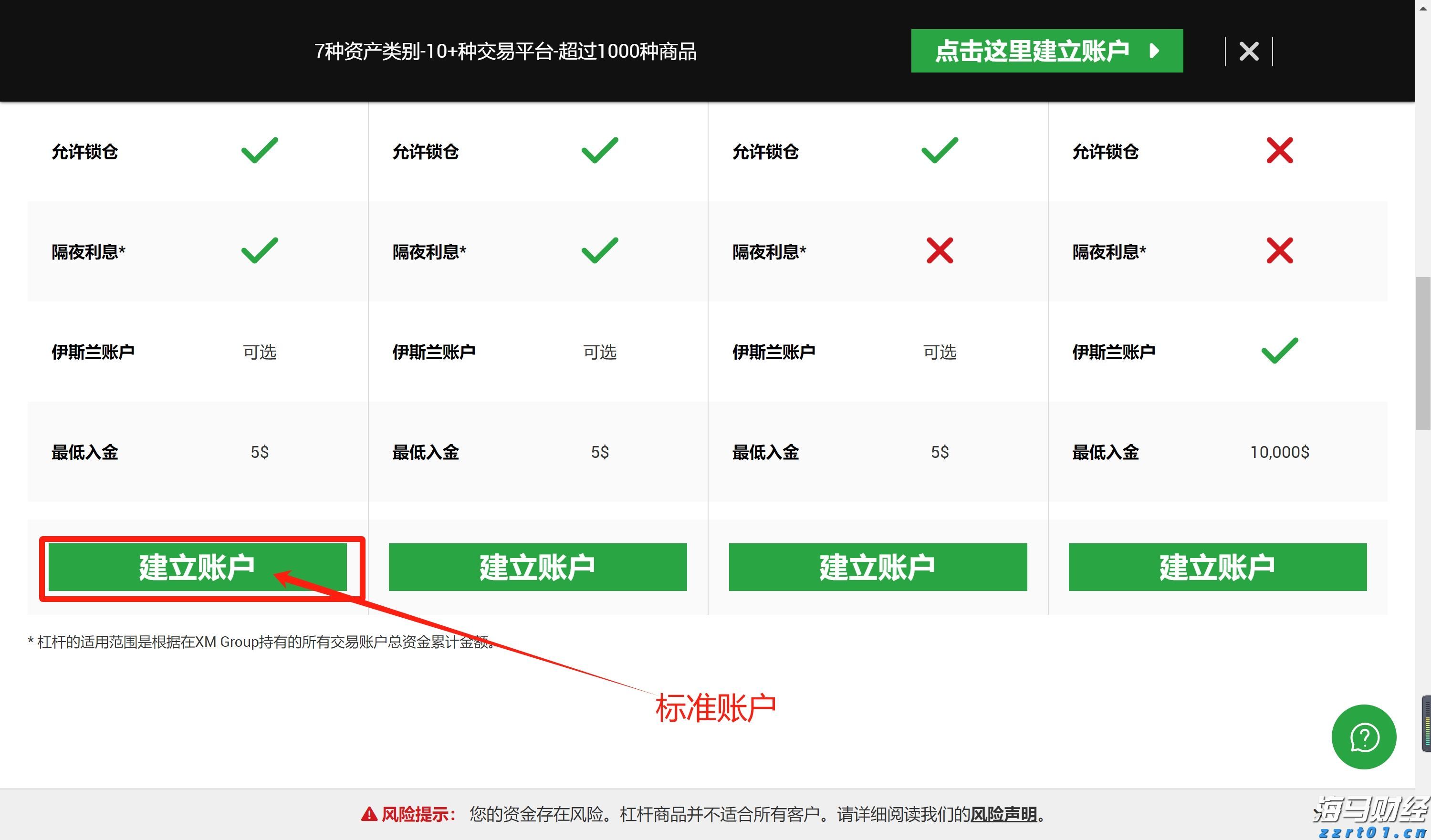 2022年福建省广告市场秩序继续稳中向好