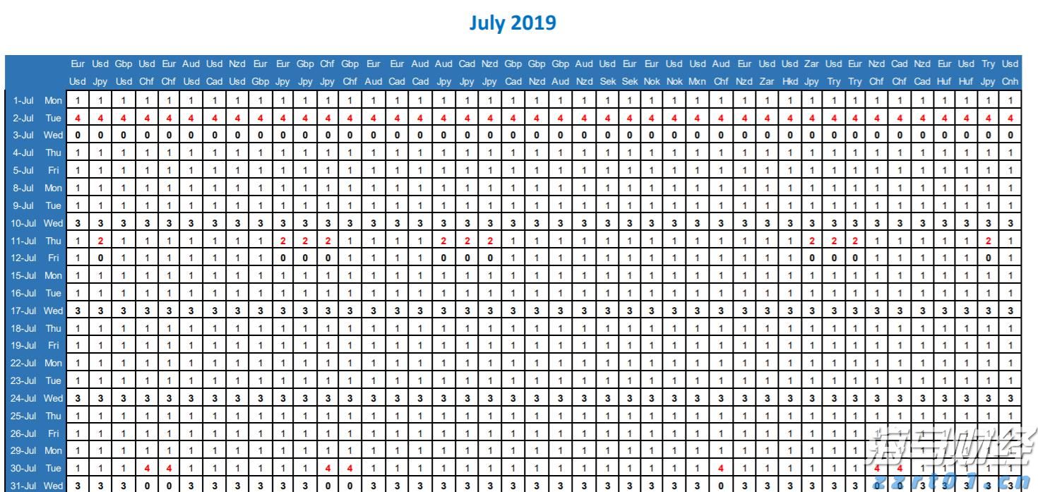 广湛高铁阳春东牵引变电所成功受电启用
