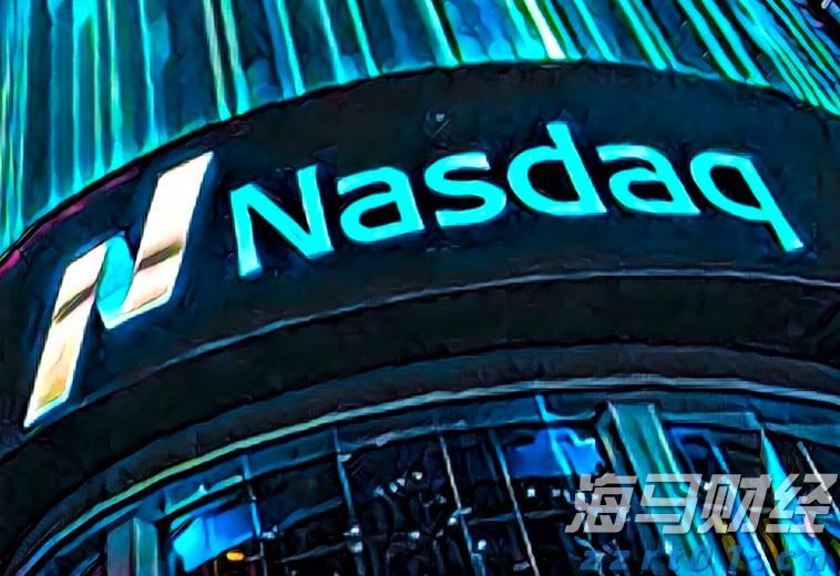 市场复苏与国际化加速：2025年中资券商面临高质量发展机遇