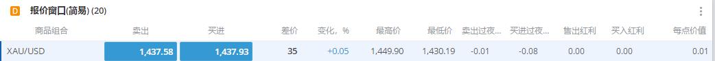 加大行刑衔接力度 跨区跨部门联合打击｜黑龙江省药品领域“双打”工作成效明显