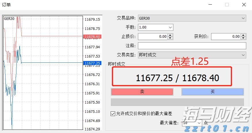 云南开展“打假护牌”专项行动