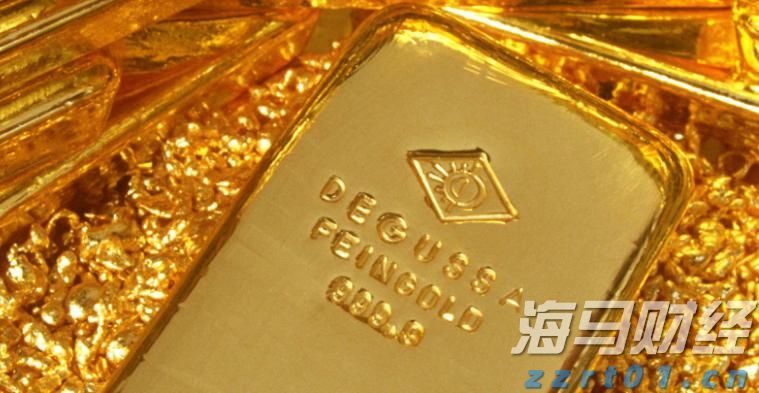 我市召开助力乡村振兴政银企对接会