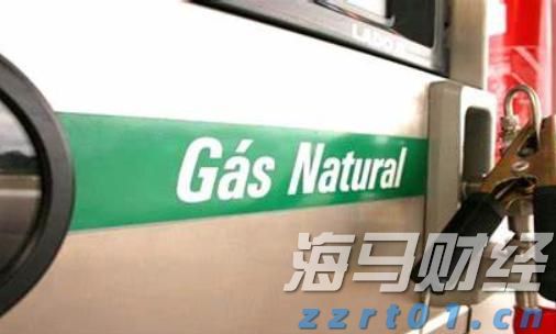 博通(AVGO.US)面临欧洲指控！收购VMware交易待审查