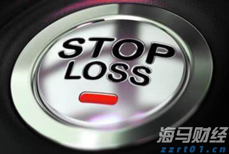 川渝联合部署开展2023年反不正当竞争“守护”专项执法行动