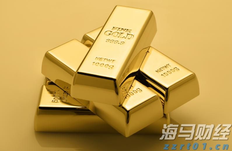 今年全市平均降水量较常年偏多48.9%