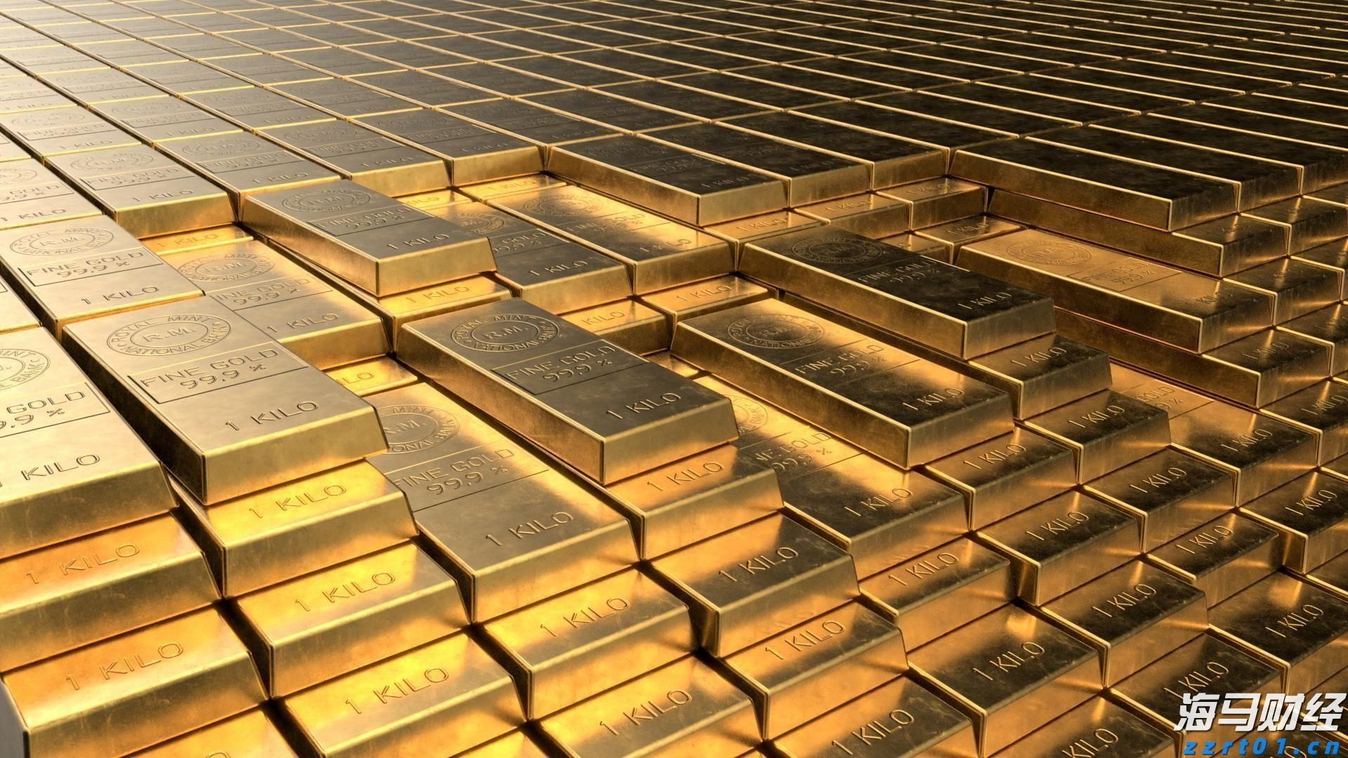 九三阅兵上的这些“国之重器”，曾亮相珠海航展！