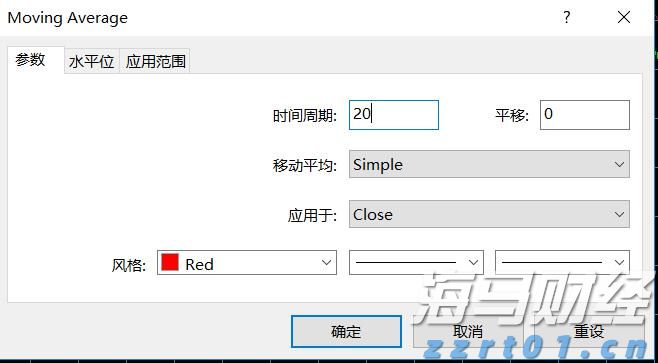 黑龙江省市场监管局交叉“走流程” 开展线上婴幼儿配方乳粉生产企业监督检查工作