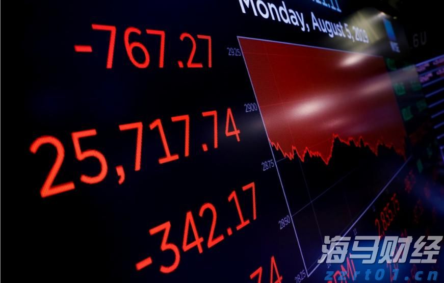 上半年武乐镇固定资产投资同比增长19.13%