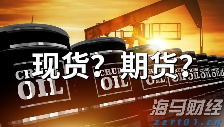 海南省市场监管局重拳打击售卖“砗磲”等违法行为 一小时查获9854件货值200万元