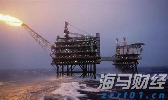 广东省市场监管局全力筑牢疫情防控和安全生产双重“防火墙”