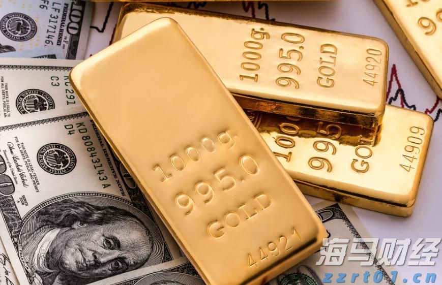 国家外汇管理局：7月银行结汇与售汇规模环比增长
