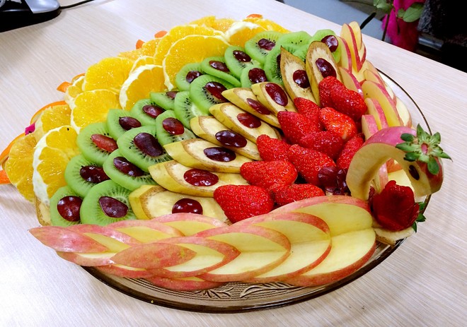 开展重点领域专项行动 强化重点车辆动态监管