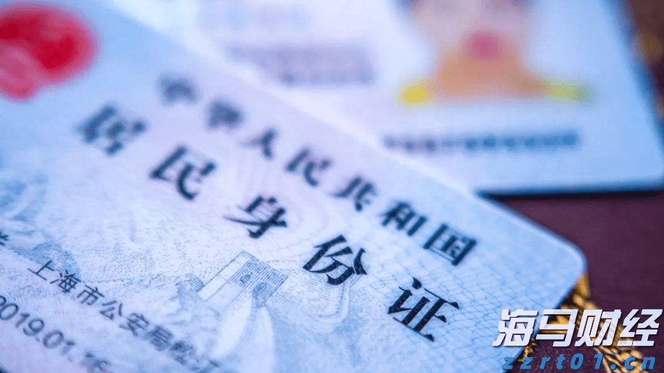 科技巨头的关键时刻！“七姐妹”财报季来袭，将如何定调美股后市？