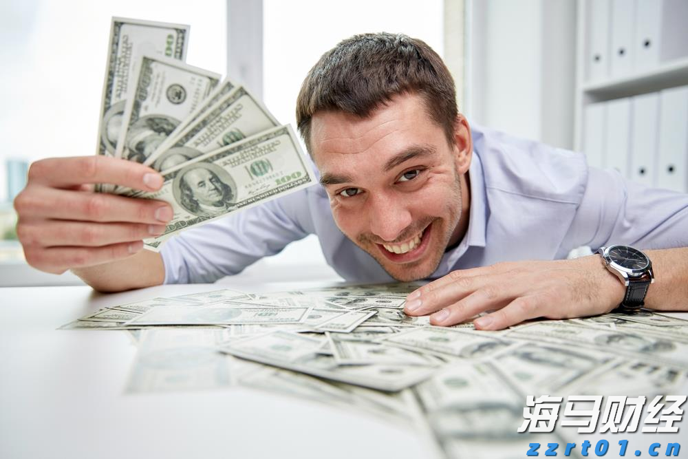 德意志银行在杠杆融资市场的份额下滑：降至3.6%，排名跌出全球前五