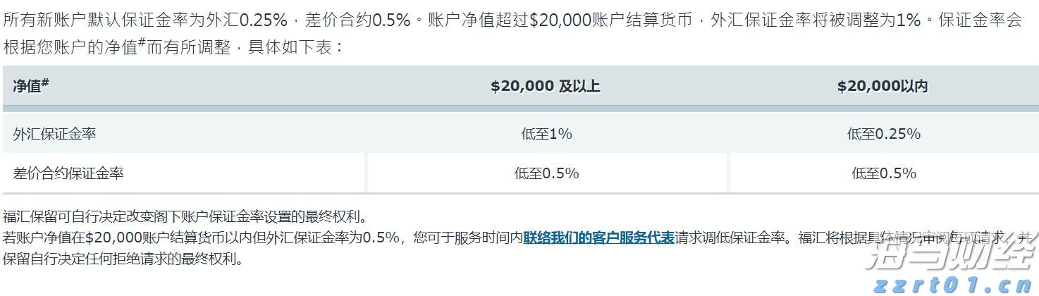 辽宁省仅销售预包装食品备案系统正式上线